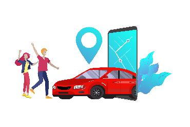 滴滴代驾接单技巧与机动车修理维护指南