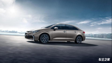 一起跃级，一起“霜”赢——探寻凌尚跃级魅力与机动车修理维护的协同之道