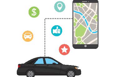 滴滴代驾接单技巧与机动车维修保养实用指南