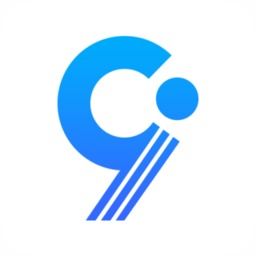 代驾App与代驾服务 安全出行的重要选择