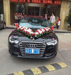 专业陪练、婚车租赁、代驾 一站式出行服务的真诚承诺