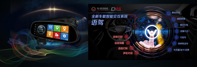 筚路蓝缕，跬步前行 智能网联浪潮下的代驾服务思考与实践