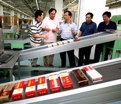 安徽中烟蚌埠厂 党员进社区添活力，义务代驾暖民心